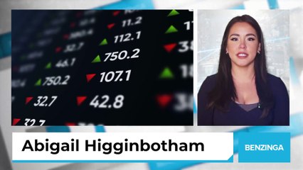 AMD Beats Wall Street Q4 Estimates, Data Center Segment Falls Short