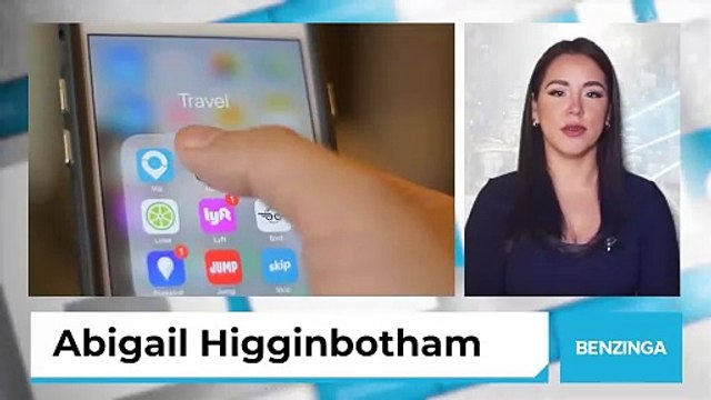 Uber Introduces Interest List for Early Access to Waymo Robotaxis in Austin