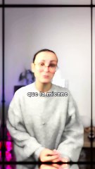 Les réseaux sociaux : un danger silencieux ? 📱