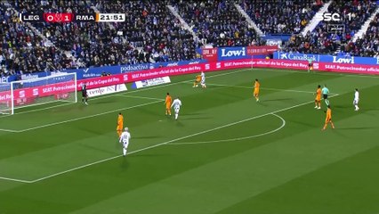 Management of Ant Media Server-001