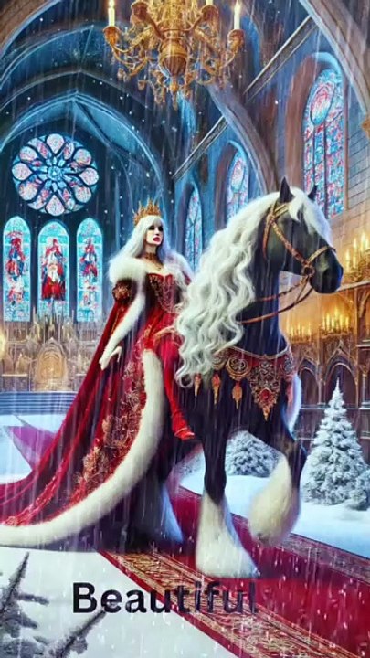 #horse #horses #equestrian #horsesofinstagram #horseriding #equine #pony #equestrianlife #dressage #horselove #pferd #horselover #instahorse #horselife #showjumping #cheval #love #photography #horsepower