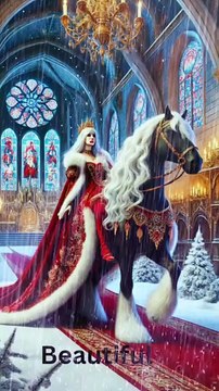 #horse #horses #equestrian #horsesofinstagram #horseriding #equine #pony #equestrianlife #dressage #horselove #pferd #horselover #instahorse #horselife #showjumping #cheval #love #photography #horsepower