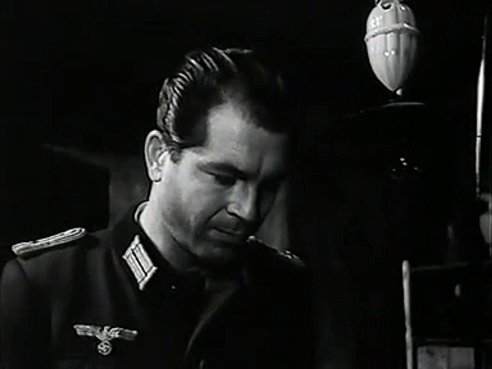 Geheime Spuren -Teil 1v3 - (1969)