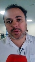 Direto de Brasília: Glauber Braga quer quebra de sigilo de relatório feito por deputado baiano