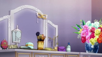 [Erai-raws] Tasokare Hotel - 05 [1080p][HEVC][Multiple Subtitle][83AD9E1D] [009351D1]_1_011612