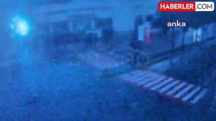CHP'den 6 Şubat Depremleri için anma videosu