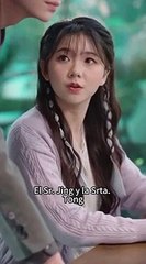 Mujer pensó que amaba a otra persona