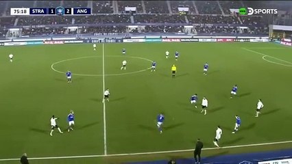 Butel Melali: Discover the Charm of Strasbourg 🇫🇷