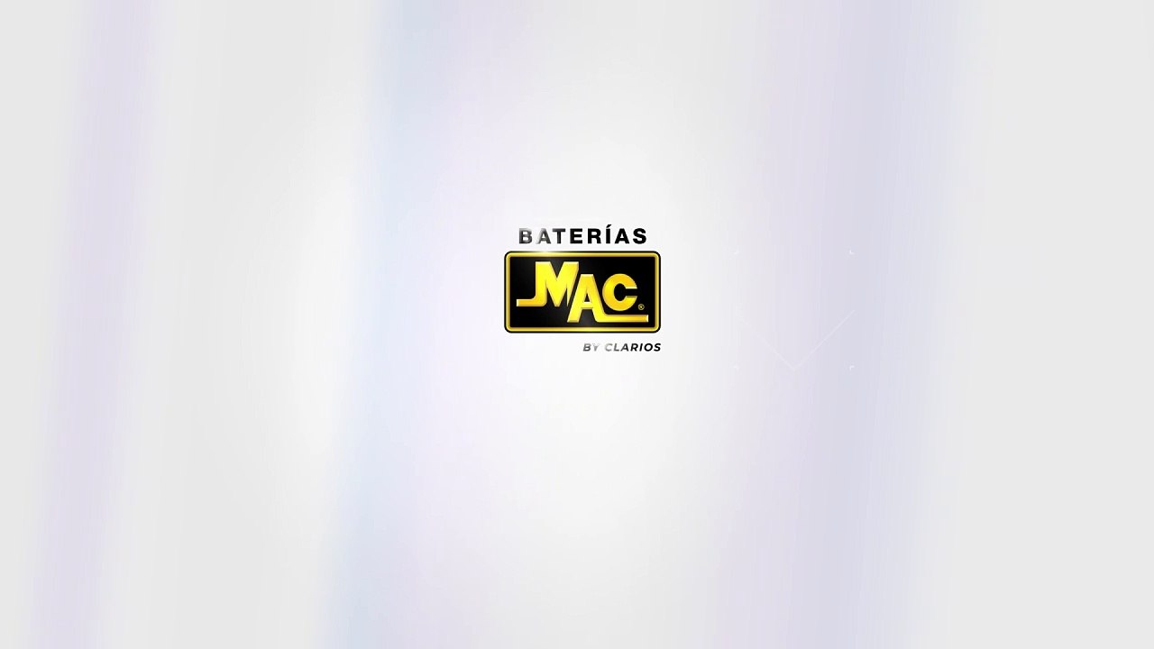 INSTREAM_CLARIOS ANDINA_BATERIAS MAC_FEB25