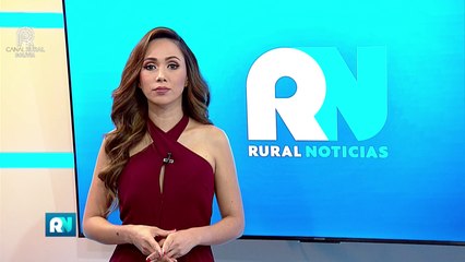 Programa Rural Noticias, Miércoles 5 de febrero del 2025