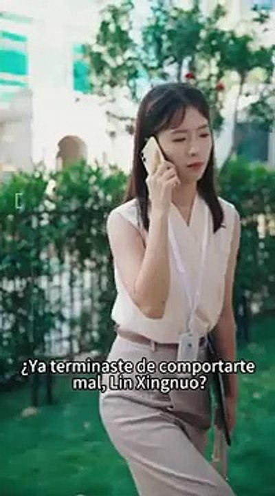Su ex la echó por ser pobre