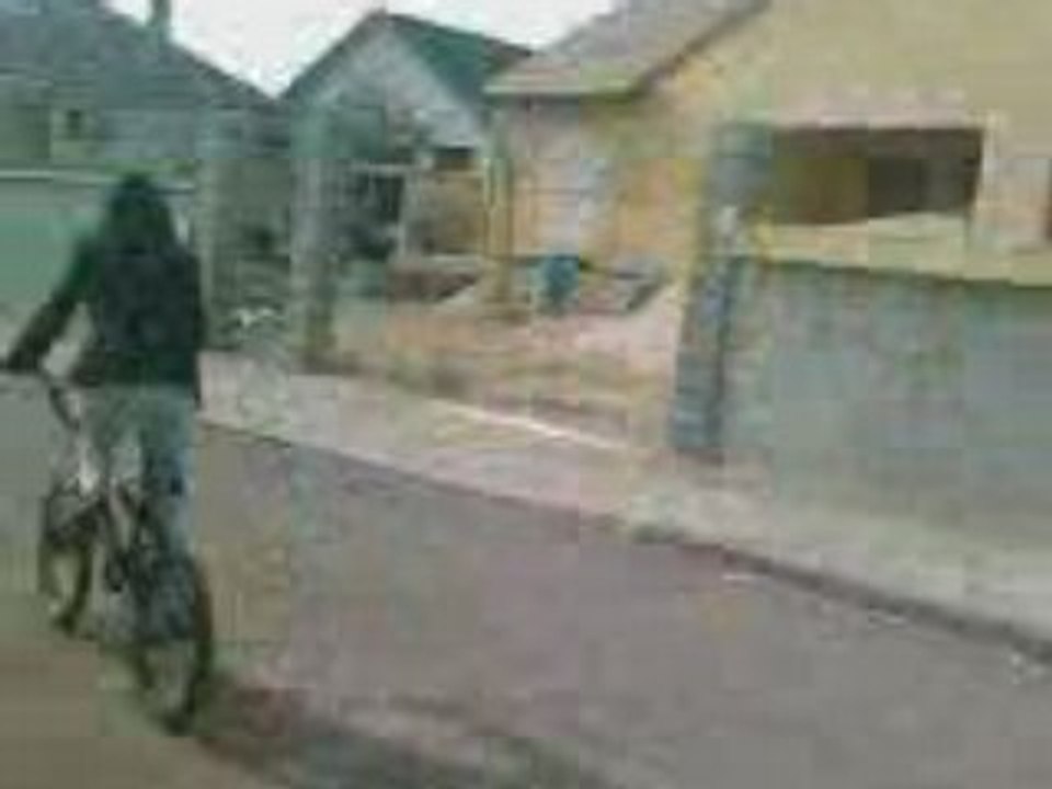 VID001