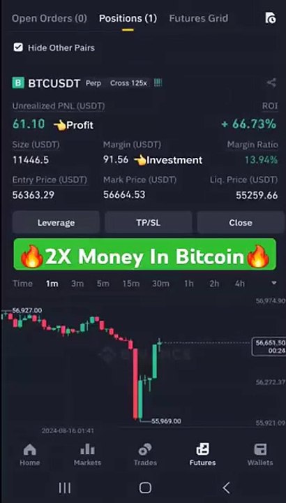 2X_Bitcoin_Trading_Profit_in_5_Minutes___Live_Crypto_Futures_Trading_#shorts_#trading(360p)