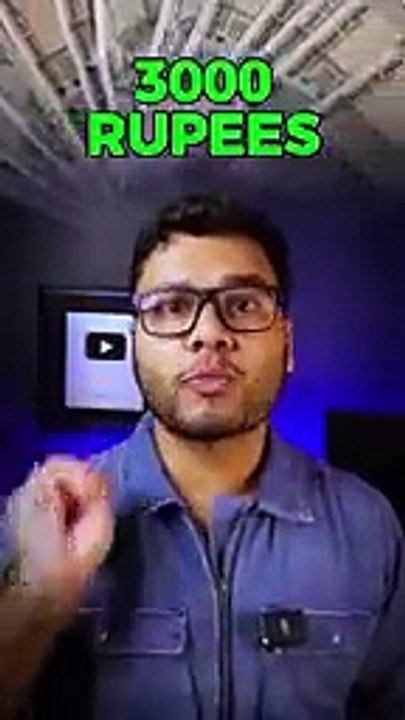_₹1000_लगाओ_बस____3_Best_Crypto_to_Buy_Now_for_Crypto_Bull_Run_2025_#bestcrypto_#crypto(144p)
