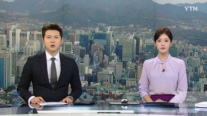 스웨덴 총격범, 은둔형 실업자...11명 사망·5명 중상 / YTN
