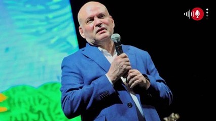 Salvatore Mancuso tendrá que presentarse de forma remota a las audiencias