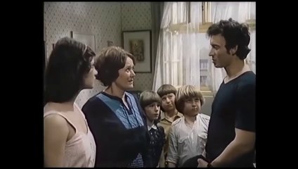 Der fliegende Ferdinand 1984 Teil 1