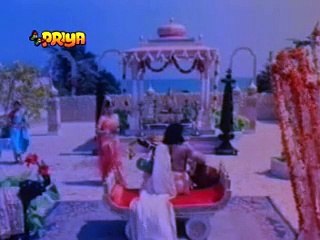 Part,1,Hindi Bhakti Film,Sita Swayamvar-Bhagwan Shree Ramchandra Kahane Par-Aur-Sita Devi Ka-Yeh Bhakti Super Hit Film,