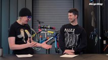 Which Electronic Shifting Group Is Right for You? | The Bicycling Bike Shop | Episode 42 | Preview