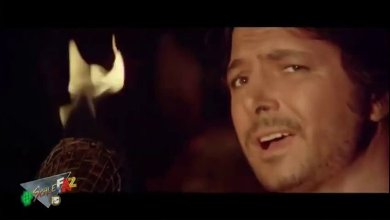 Time Breaker 1975 Tony Anthony Film Deutsch