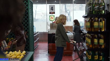 ENTRE ESTRANHOS T01 EP02