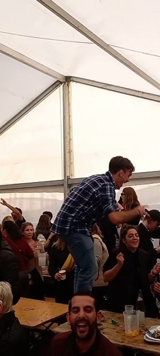 FOIRE DE LA SAINT-MARTIN Voiron 2022 #France #Voiron #Foire #foiredefrance #france🇫🇷 #2022 #dance #animation (67)