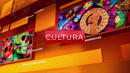Festival Internacional Temporada Alta en Buenos Aires CULTURA EDICIÓN CENTRAL 04-02-2025
