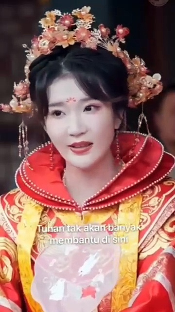  Ketika si raja jatuh hati part 1