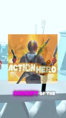 Super hot sequel, is it worth it?