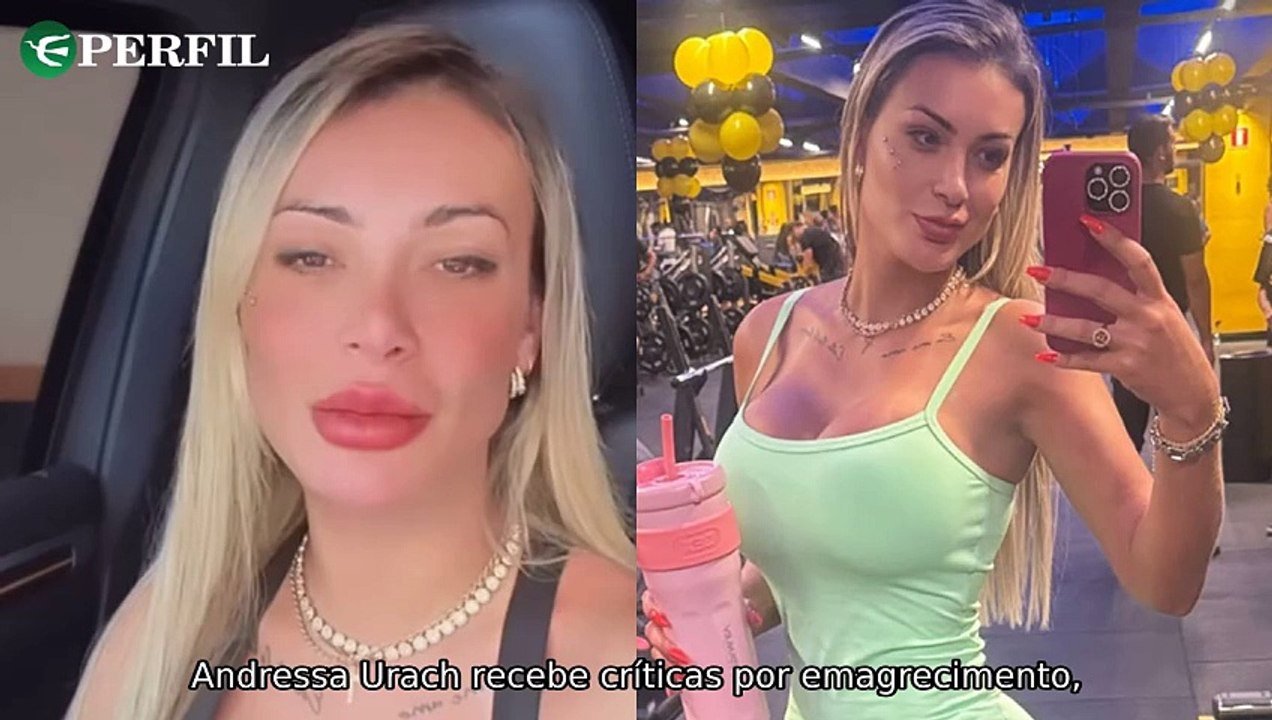 "Polêmicas, manipulação e descobertas: Influenciador brasileiro enfrenta ataques, assume crimes e descobre cisto maligno no pâncreas."