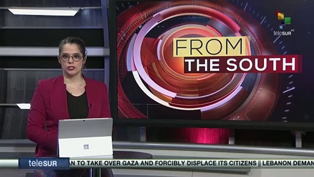 China: Beijing and Islamabad strengthen strategic cooperation ties