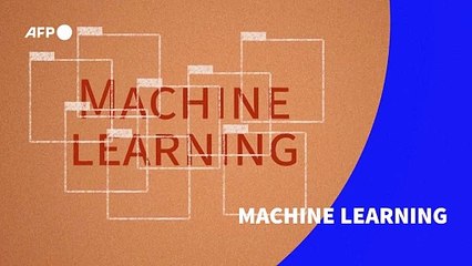 AI Action Summit in Paris Highlights Machine Learning 🚀