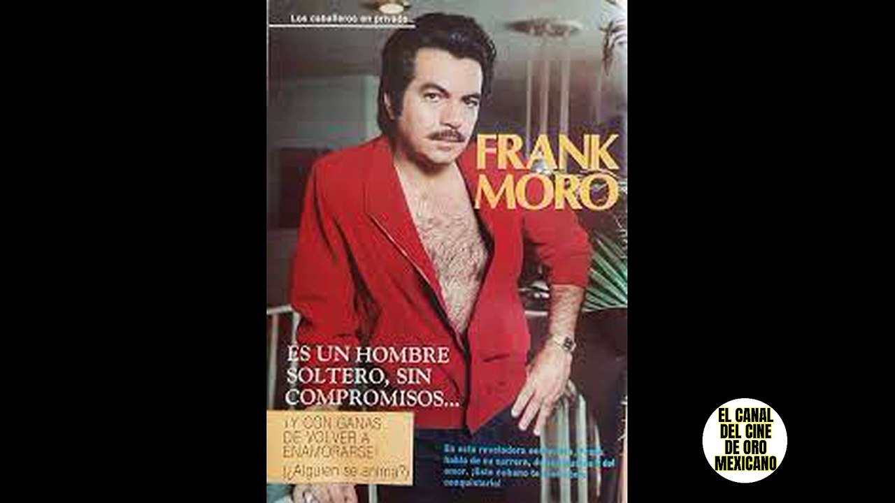 02275CCM UN JOVEN BAILARÍN LO CONTAGIA DEL SÍNDROME DE INMUNODEFICIENCIA ADQUIRIDA