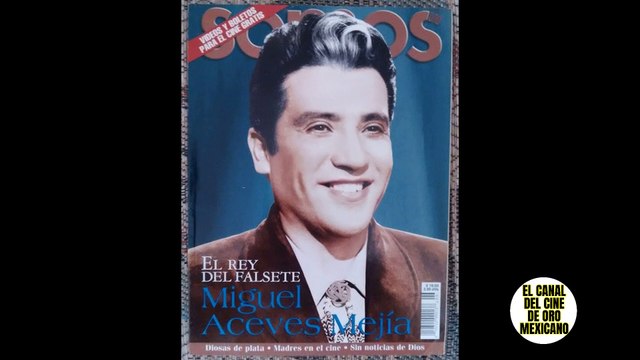 02265CCM La MUERTE de MIGUEL ACEVES MEJÍA