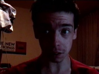 FSF video will be uploaded tomorrow (I talk about microsoft windows 7 as vista 6)