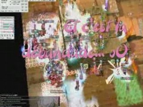 Woe 31 avril 2008 Partie2