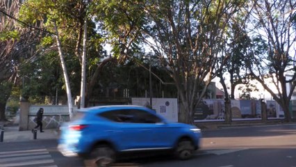Llegan departamentos a casa Karam, ficha con valor cultural de Jalisco