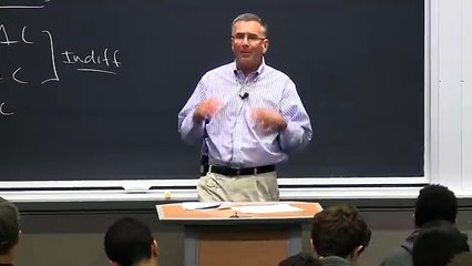 2. Preferences and Utility Functions