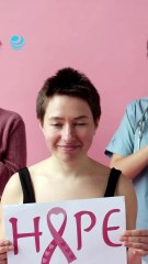 El cáncer desequilibra tu salud y tus finanzas; ¿tienes protección económica?