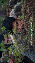 HD مسلسل المؤسس عثمان الحلقة 179 مترجم