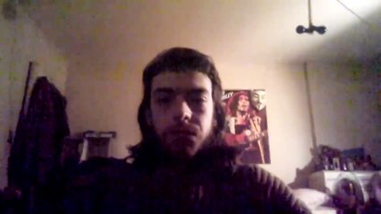 The Legend of Amanda Mew Mewie Mewen Brown - Chronicals of the truth VODCAST Part 1