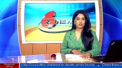 Community Praises Police for Quick Action After Mon Desir Shooting 🚓