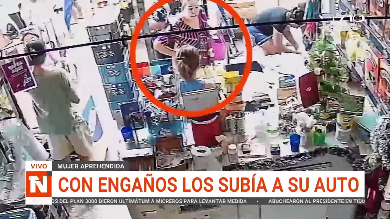 Pildorita
