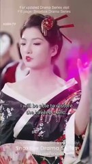 Invincible Asura Return Full Drama