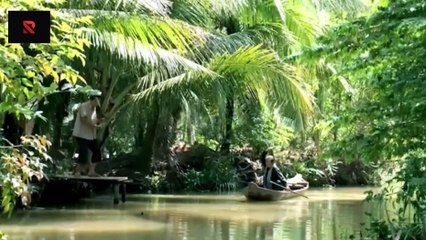 PHIM XUÂN HẠ THU ĐÔNG TẬP 03