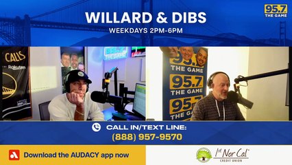 Looking to Acquire Jimmy Butler? Here's What You Need to Know 🏀