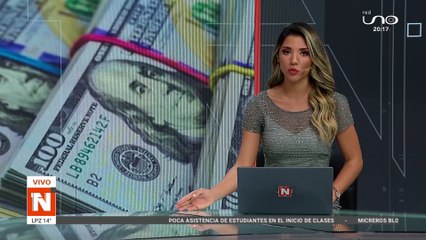 Conversatorio de economistas