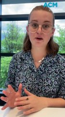 Understanding the Cash Rate: What It Means for Your Finances 💰