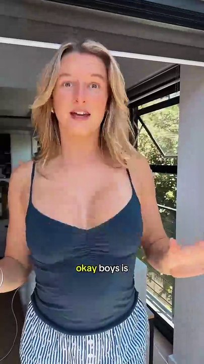 I heard this was a recent study #datingadviceformen #fortheboys #brotobro #bromance #viral #fyp #miami