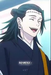 Still The Strongest 😮‍💨- Gojo Satoru